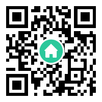 上海雅丰窗饰有限公司